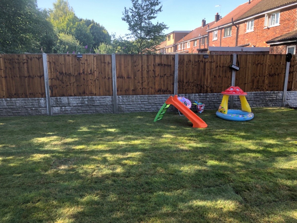 Driveway Specialist: Image 54
